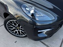 Autoscout Image 6