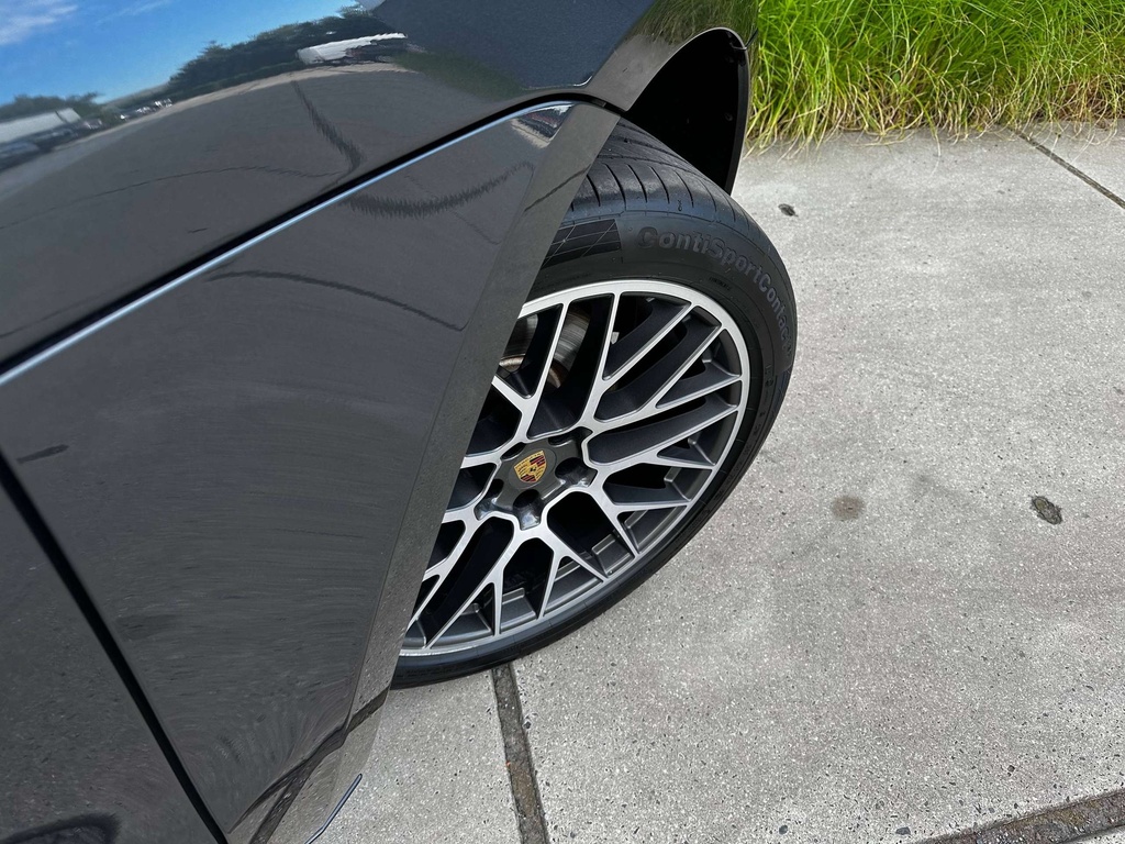 Autoscout Image 7