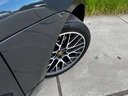 Autoscout Image 7