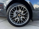 Autoscout Image 8