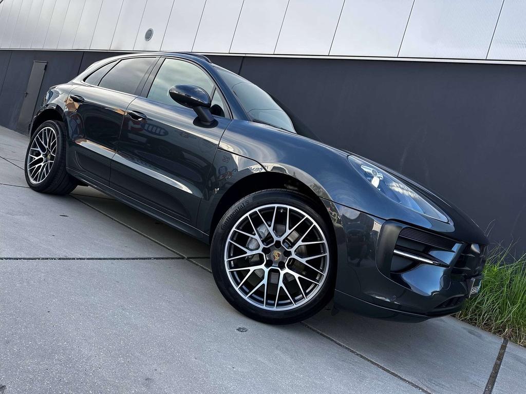 Autoscout Image 9