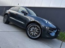 Autoscout Image 9