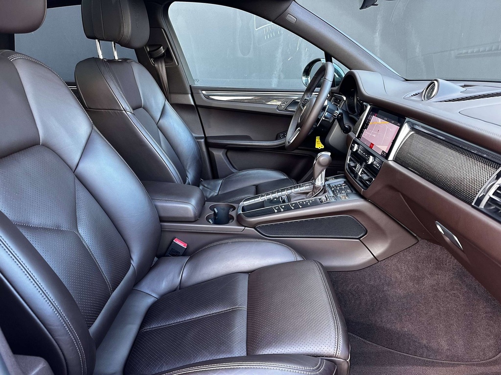 Autoscout Image 10