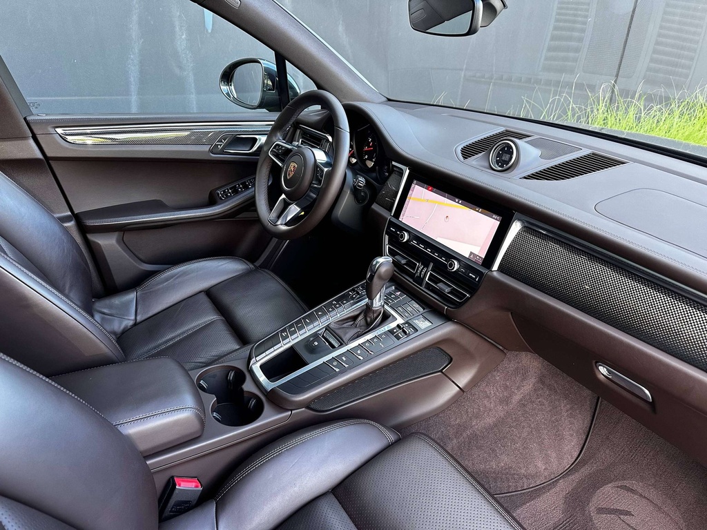 Autoscout Image 11