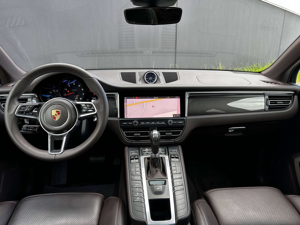 Autoscout Image 12
