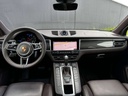 Autoscout Image 12