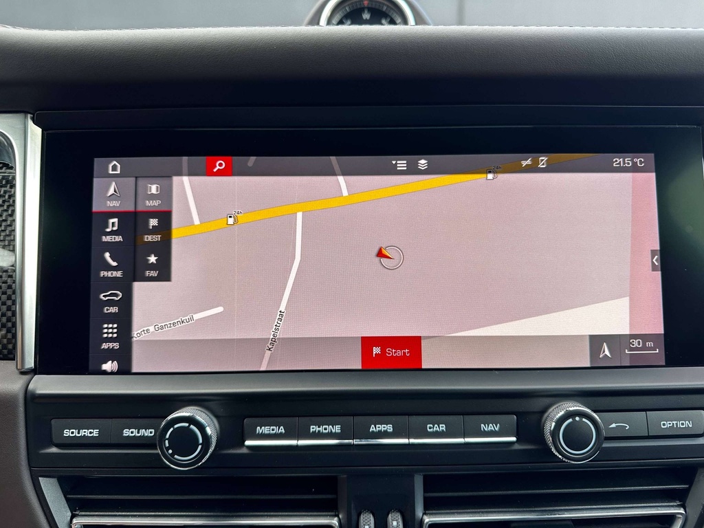 Autoscout Image 13
