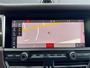 Autoscout Image 13