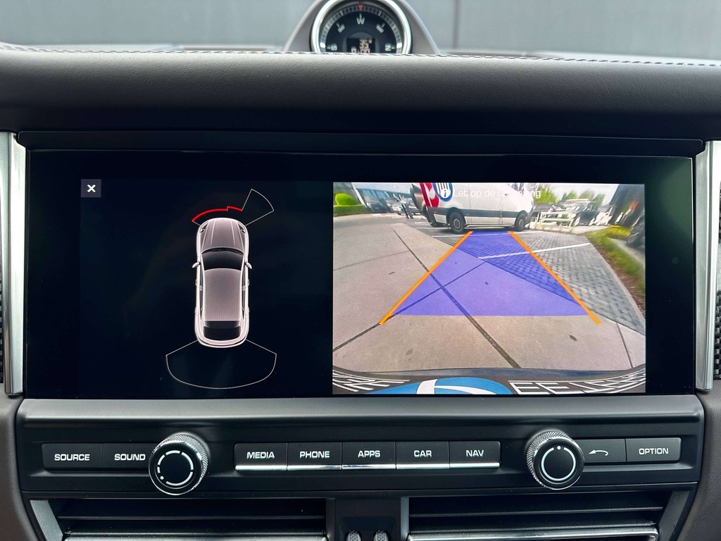Autoscout Image 14