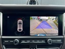 Autoscout Image 14