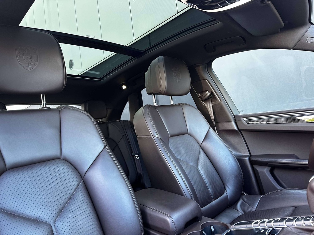 Autoscout Image 15