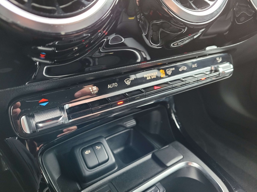 Autoscout Image 21