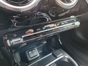 Autoscout Image 21