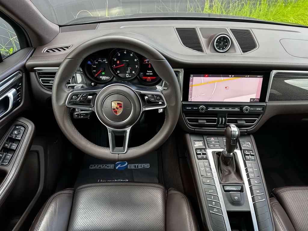 Autoscout Image 16