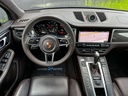 Autoscout Image 16