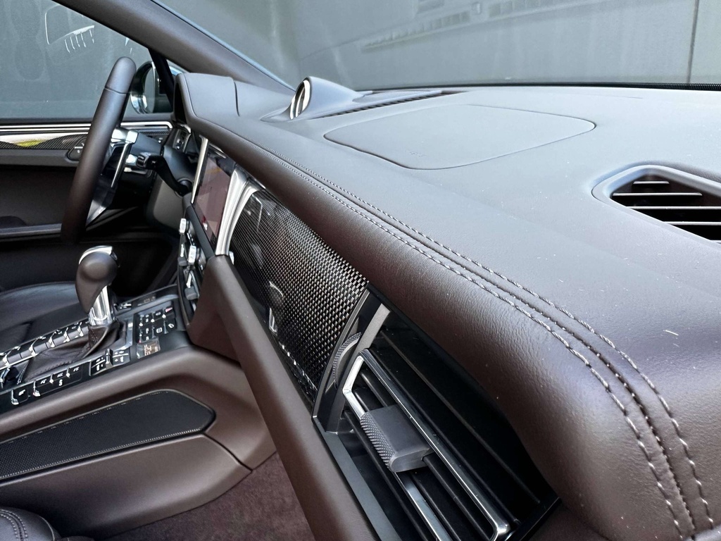 Autoscout Image 17