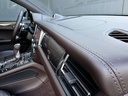 Autoscout Image 17