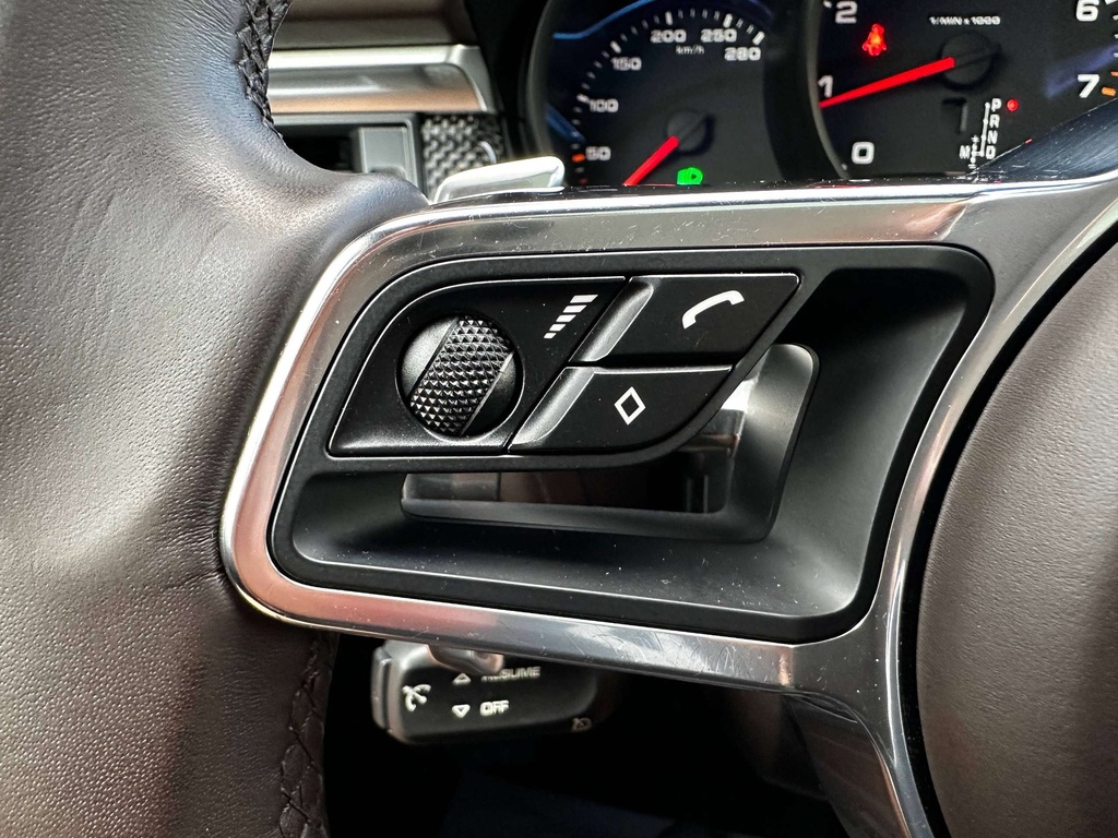 Autoscout Image 18