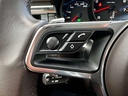 Autoscout Image 18