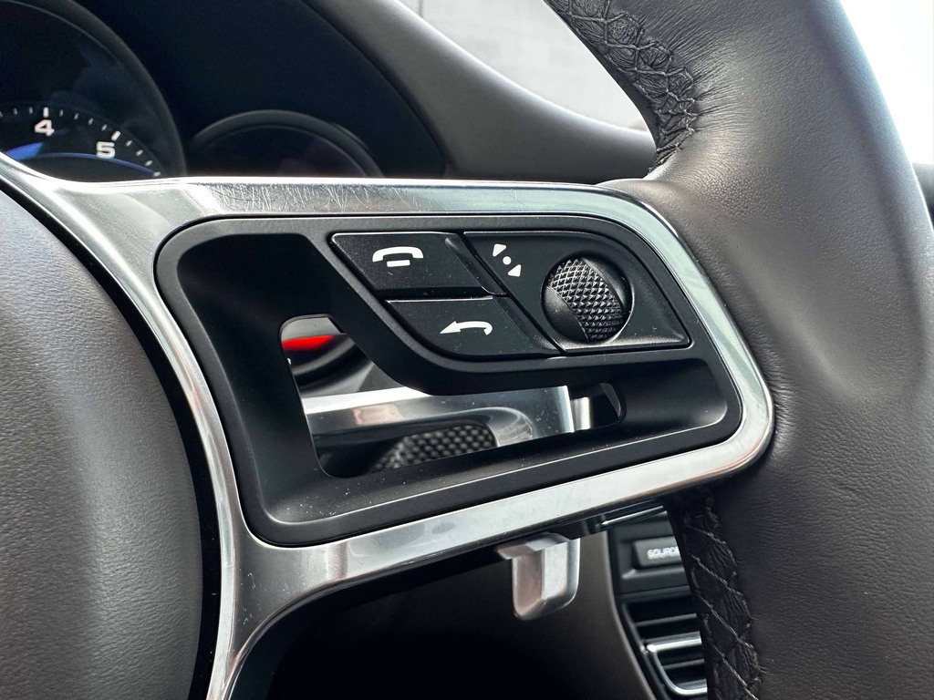 Autoscout Image 19