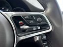 Autoscout Image 19