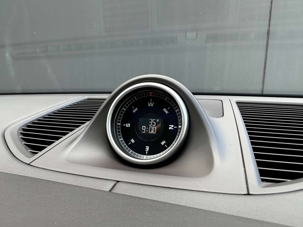 Autoscout Image 20