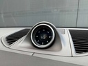 Autoscout Image 20