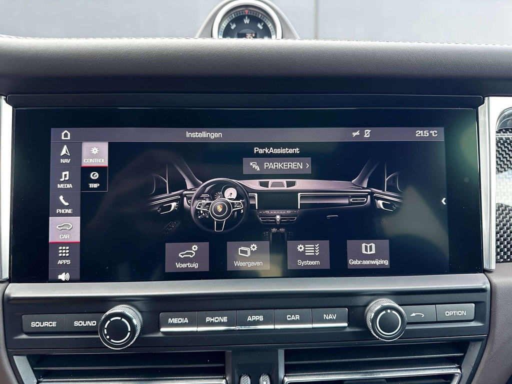 Autoscout Image 21
