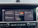 Autoscout Image 22