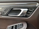 Autoscout Image 23