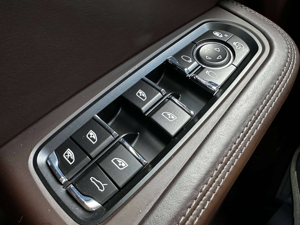 Autoscout Image 24