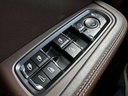 Autoscout Image 24