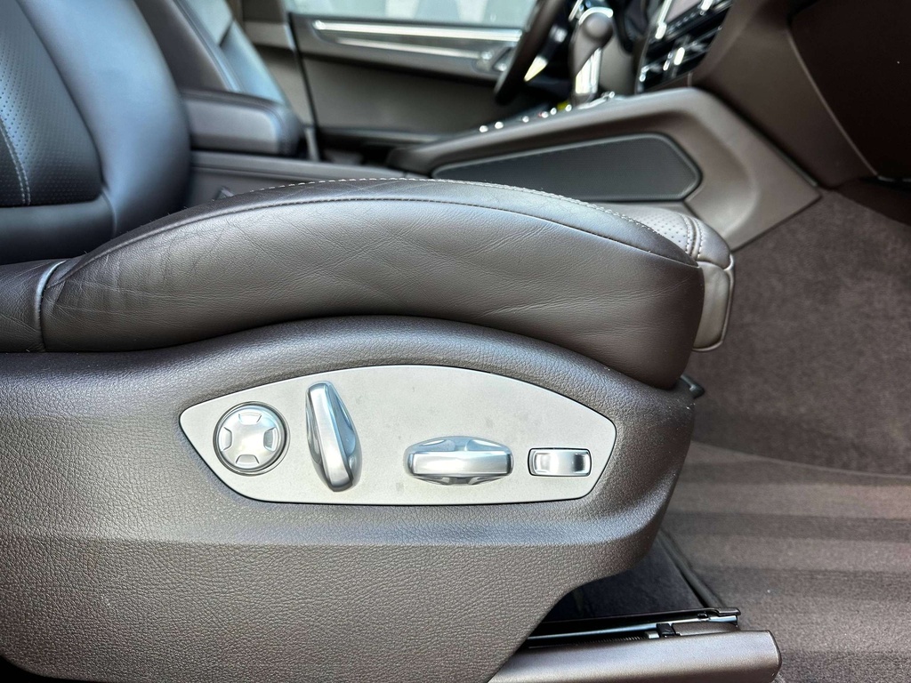 Autoscout Image 25