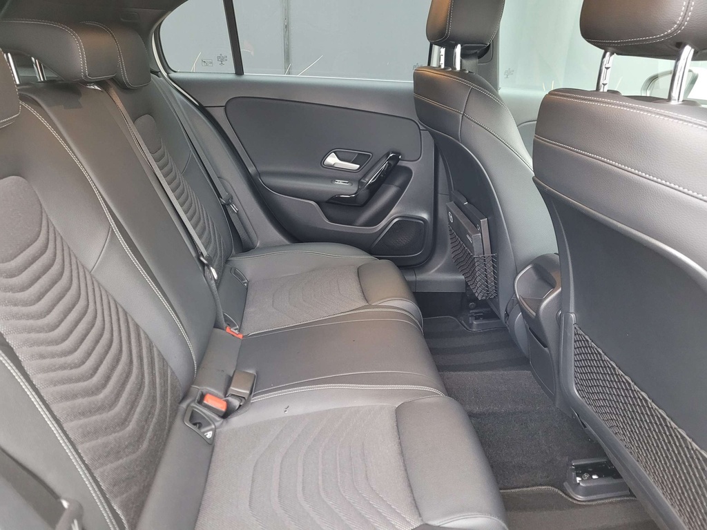 Autoscout Image 22