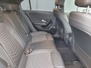 Autoscout Image 22