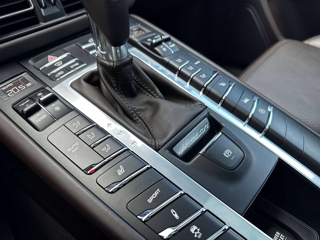 Autoscout Image 26