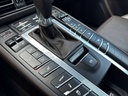 Autoscout Image 26