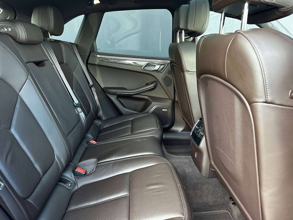 Autoscout Image 27
