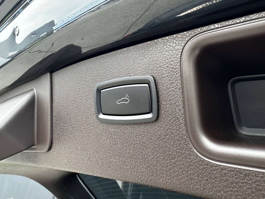 Autoscout Image 28