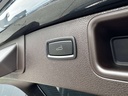 Autoscout Image 28