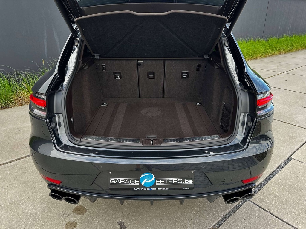 Autoscout Image 29