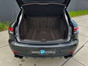 Autoscout Image 29