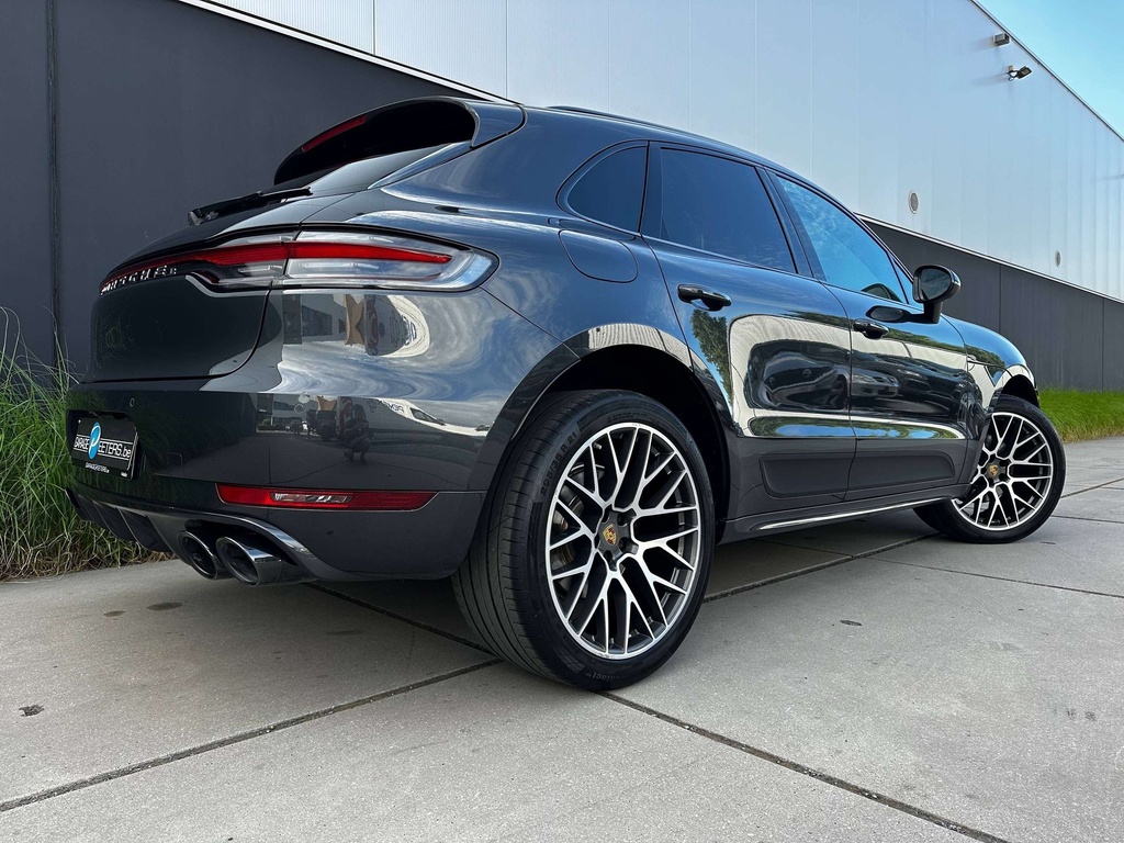 Autoscout Image 30