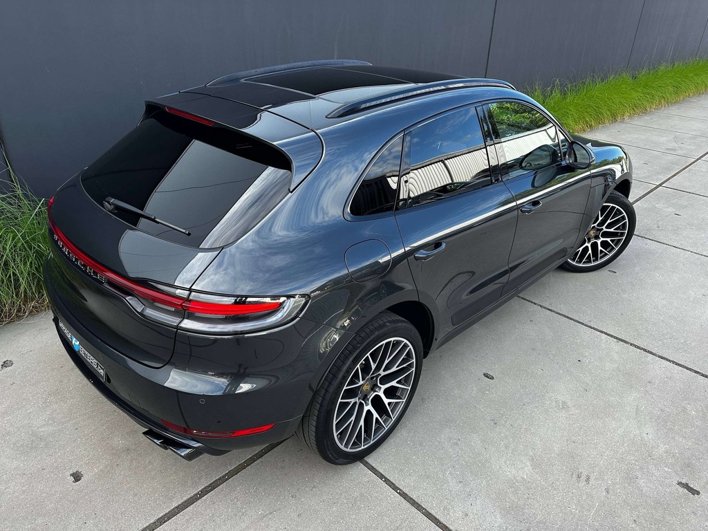 Autoscout Image 31
