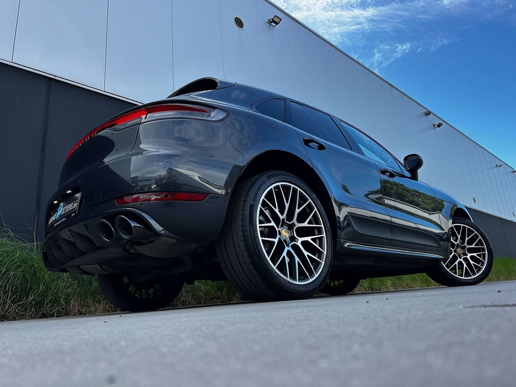 Autoscout Image 32