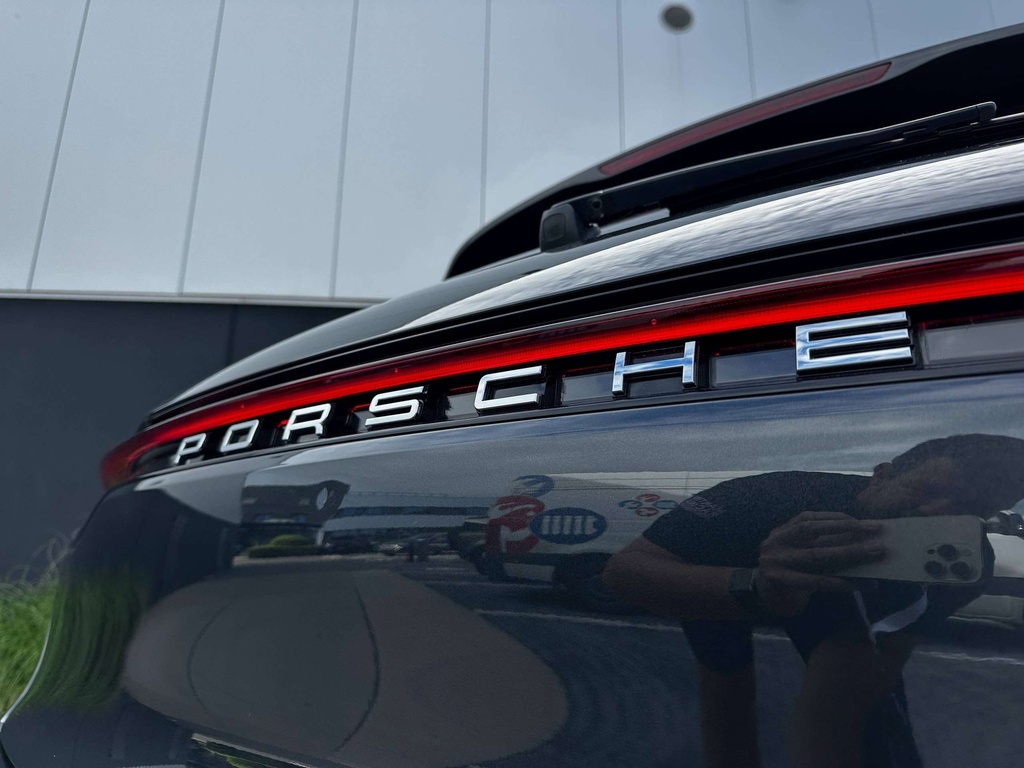 Autoscout Image 33