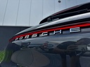 Autoscout Image 33