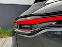 Autoscout Image 34