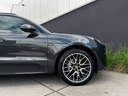 Autoscout Image 35