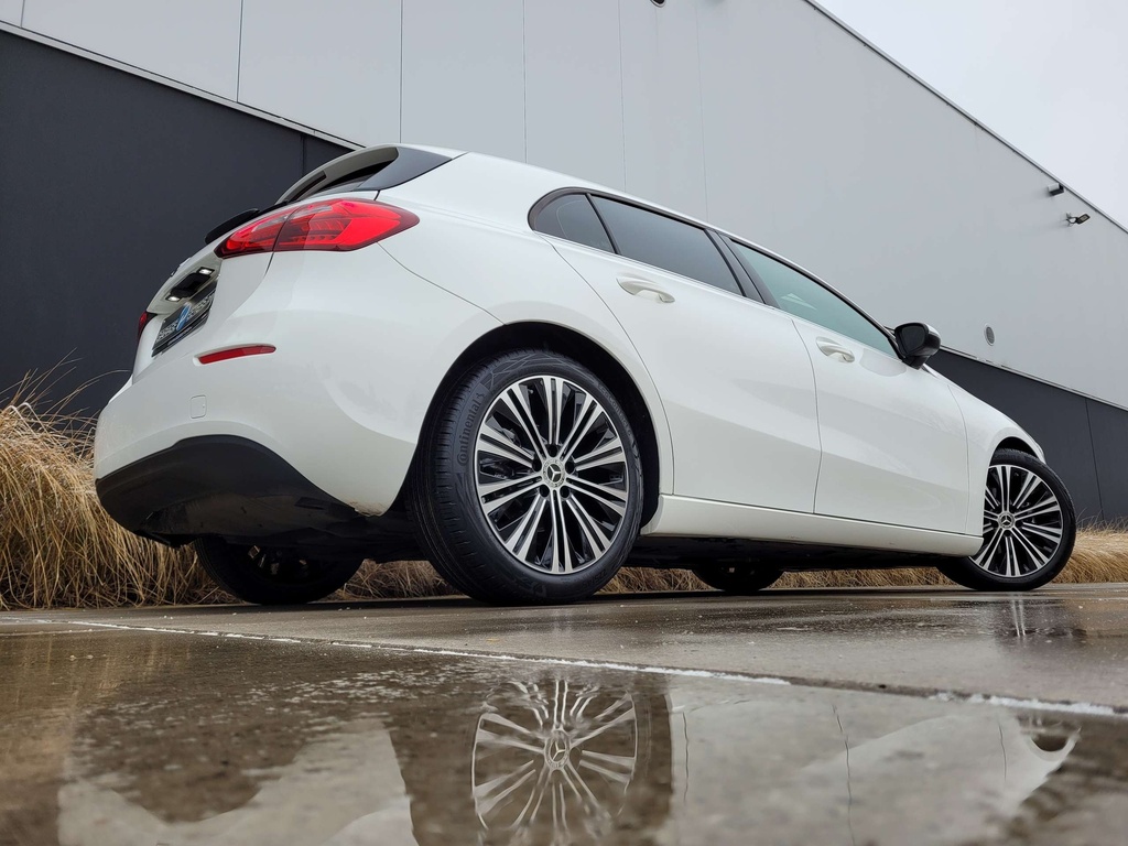 Autoscout Image 23